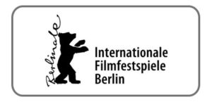 berlinale