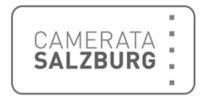 camerata