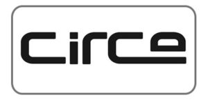 circe
