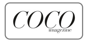 coco-magazine
