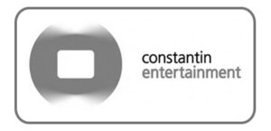 constantin