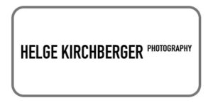 helge-kirchberger