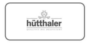huetthaler