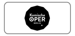 komische-oper