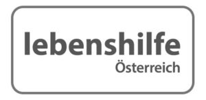 lebenshilfe