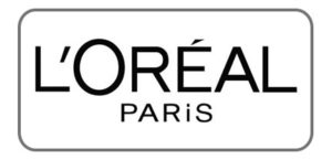 loreal
