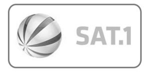 sat1