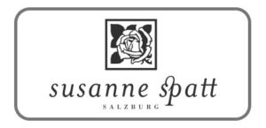 susanne-spatt