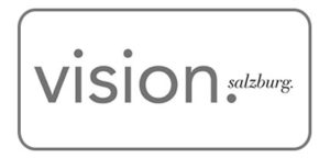 vision