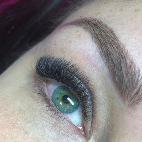 Lashes1