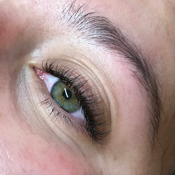 Lashes11