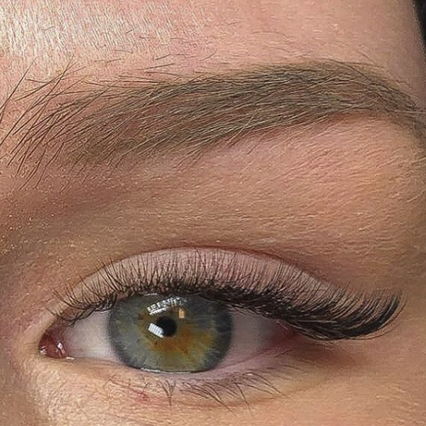 Lashes12