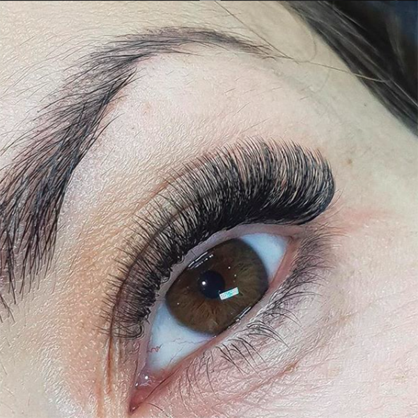 Lashes2