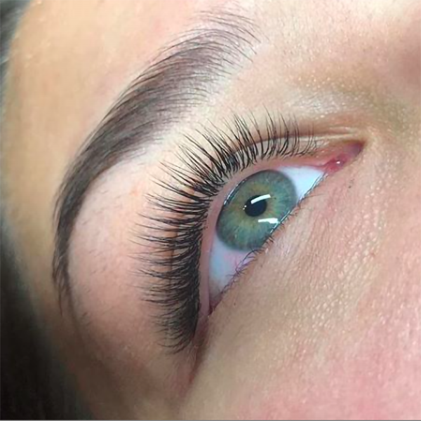 Lashes3