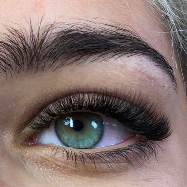 Lashes5