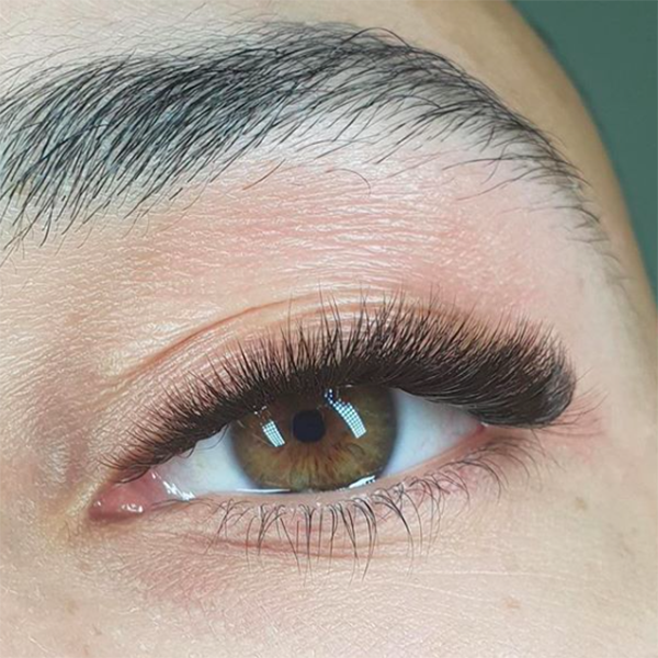 Lashes6