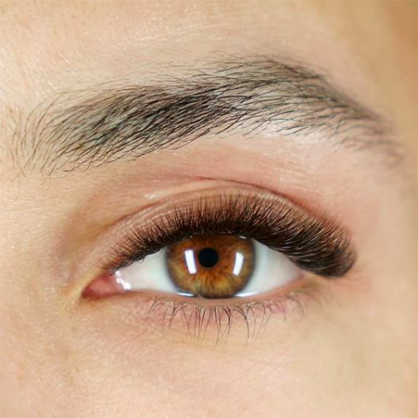 Lashes7