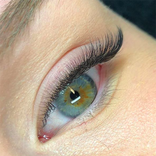 Lashes8