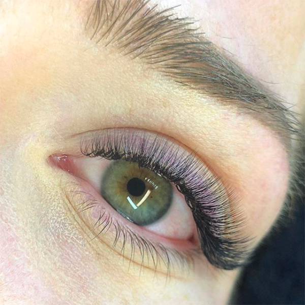 Lashes9