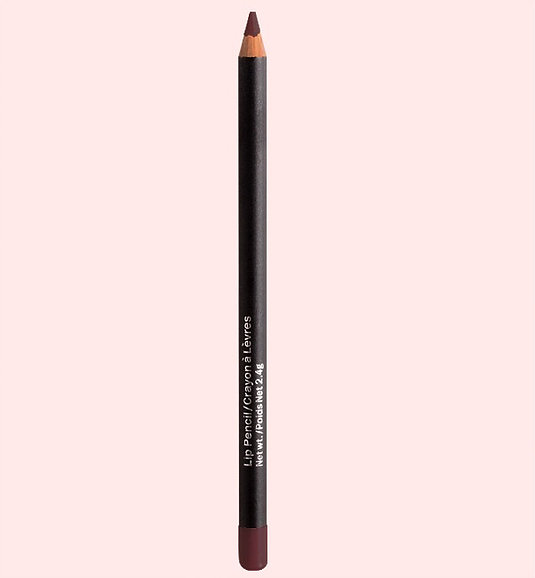 Lippencil Voltage rouge