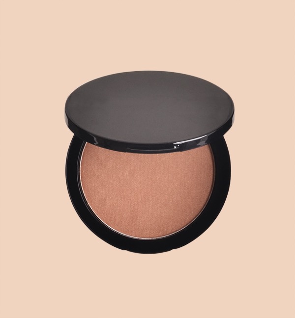 bronzer_edited