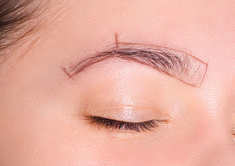 brow-4