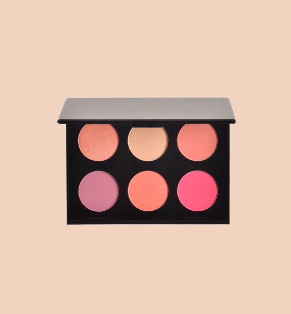 rouge�20palette_edited