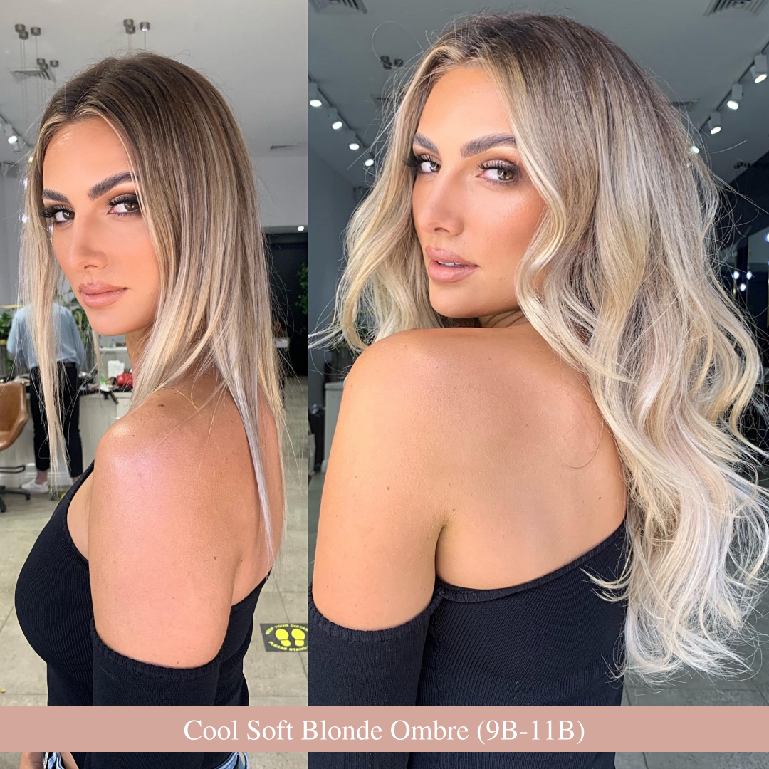 CoolSoftBlonde3in1_9B-11B