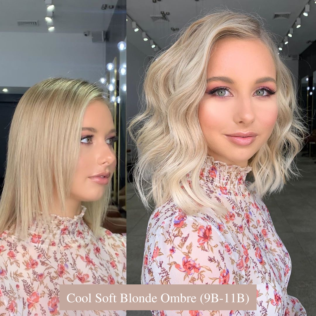 CoolSoftBlonde9B-11B