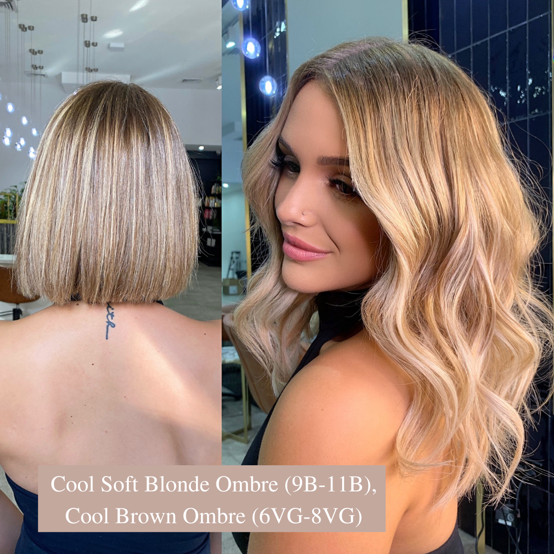 CoolSoftBlonde_CoolBrownOmbre_